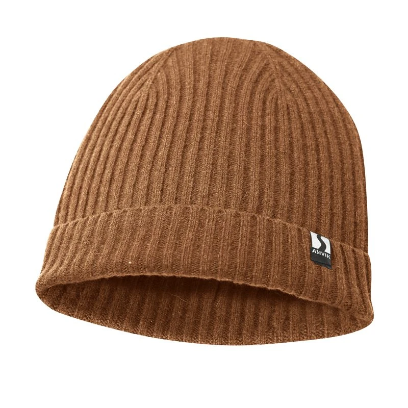 Asivik Strik Hue 1 Asivik Strik Hue