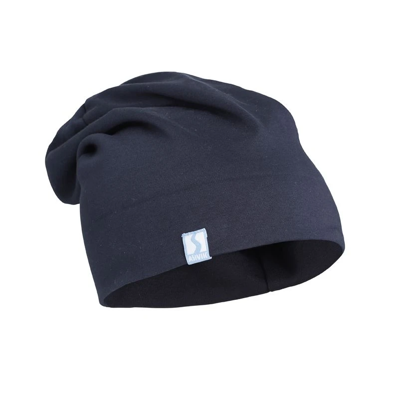 Asivik Mid-Season Beanie 2 Asivik Mid-Season Beanie - Billede 2