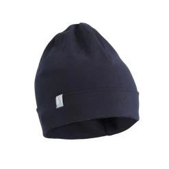 Asivik Mid-Season Beanie