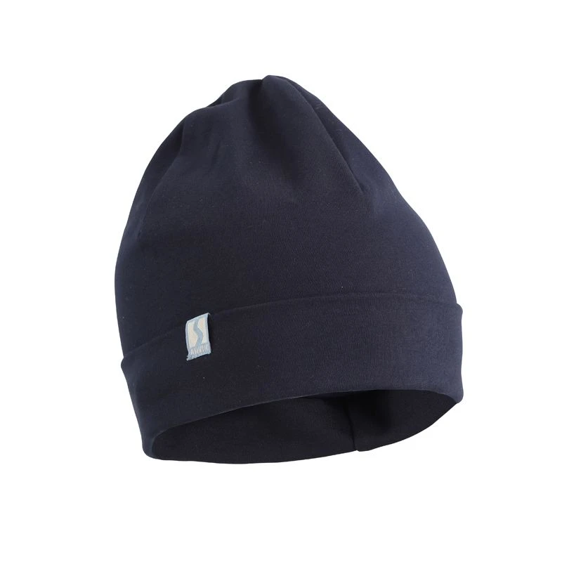 Asivik Mid-Season Beanie 1 Asivik Mid-Season Beanie