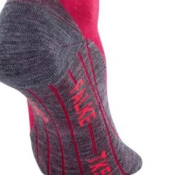 Falke TK5 Short Vandresokker, Dame -Columbia butik 512822 FALKE W TK5 Short 16473 8564 3