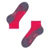 Falke TK5 Short Vandresokker, Dame