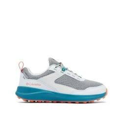 Columbia Youth Hatana WP Vandresko, Junior -Columbia butik 512867 Columbia Youth Hatana WP 1982151 031