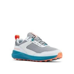 Columbia Youth Hatana WP Vandresko, Junior -Columbia butik 512867 Columbia Youth Hatana WP 1982151 031 1