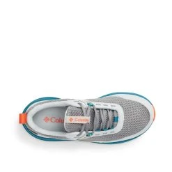 Columbia Youth Hatana WP Vandresko, Junior -Columbia butik 512867 Columbia Youth Hatana WP 1982151 031 3