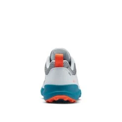 Columbia Youth Hatana WP Vandresko, Junior -Columbia butik 512867 Columbia Youth Hatana WP 1982151 031 5