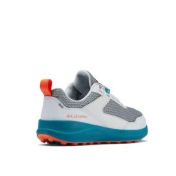 Columbia Youth Hatana WP Vandresko, Junior -Columbia butik 512867 Columbia Youth Hatana WP 1982151 031 6