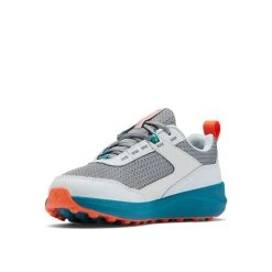 Columbia Youth Hatana WP Vandresko, Junior