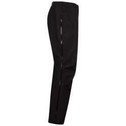 Bergans Vandre Light 3L Skalbukser, Herre 6 Bergans Vandre Light 3L Skalbukser, Herre -Columbia butik 512894 Bergans Men Vandre light 3L zipped pants 3060 2