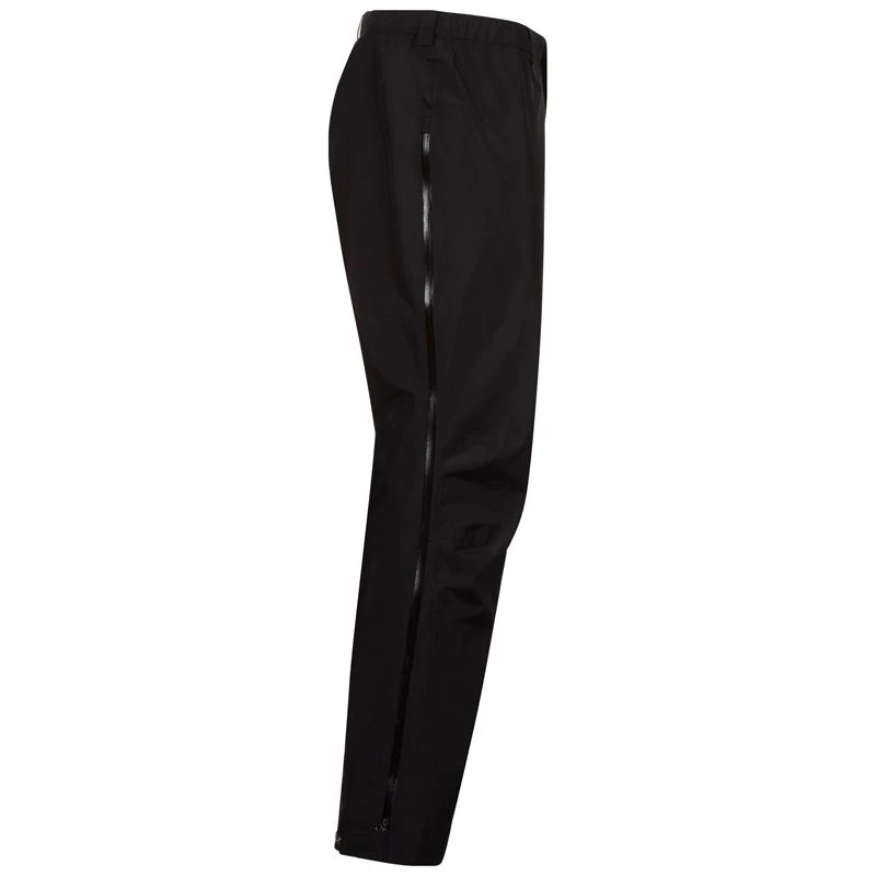 Bergans Vandre Light 3L Skalbukser, Herre 3 Bergans Vandre Light 3L Skalbukser, Herre - Billede 3