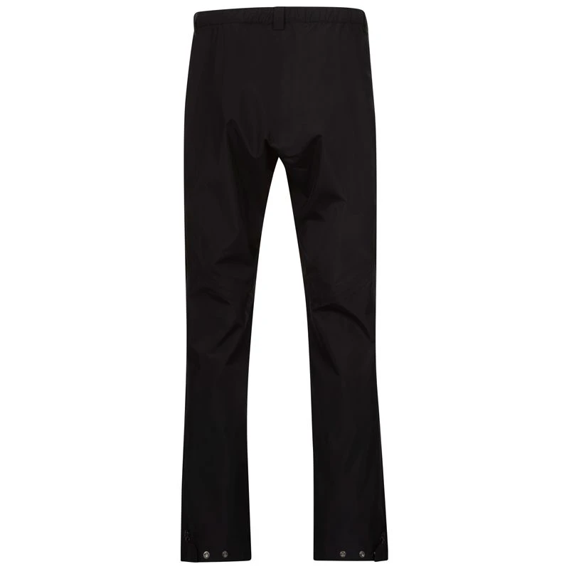 Bergans Vandre Light 3L Skalbukser, Herre 1 Bergans Vandre Light 3L Skalbukser, Herre