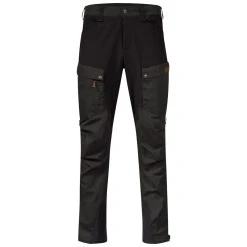 Bergans Nordmarka Favor Outdoor Bukser, Herre -Columbia butik 512895 Bergans M Nordmarka Favor Outdoor Pants 1951 DkShadow