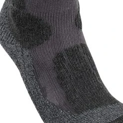 Falke TK1 Cool Trekking Vandresok, Herre -Columbia butik 512896 FALKE M TK1 Cool 16111 3180 1