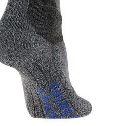 Falke TK1 Cool Trekking Vandresok, Herre -Columbia butik 512896 FALKE M TK1 Cool 16111 3180 2