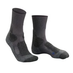 Falke TK1 Cool Trekking Vandresok, Herre -Columbia butik 512896 FALKE M TK1 Cool 16111 3180 4