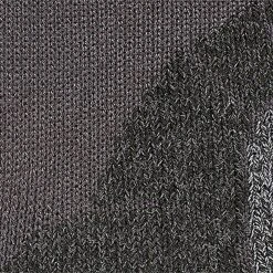 Falke TK1 Cool Trekking Vandresok, Herre -Columbia butik 512896 FALKE M TK1 Cool 16111 3180 6