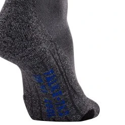 Falke TK2 Cool Vandresokker, Dame 13 Falke TK2 Cool Vandresokker, Dame -Columbia butik 512897 FALKE W TK2 Cool 16139 3180 2