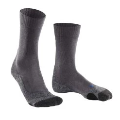 Falke TK2 Cool Vandresokker, Dame 11 Falke TK2 Cool Vandresokker, Dame -Columbia butik 512897 FALKE W TK2 Cool 16139 3180 4