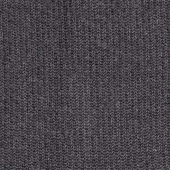 Falke TK2 Cool Vandresokker, Dame