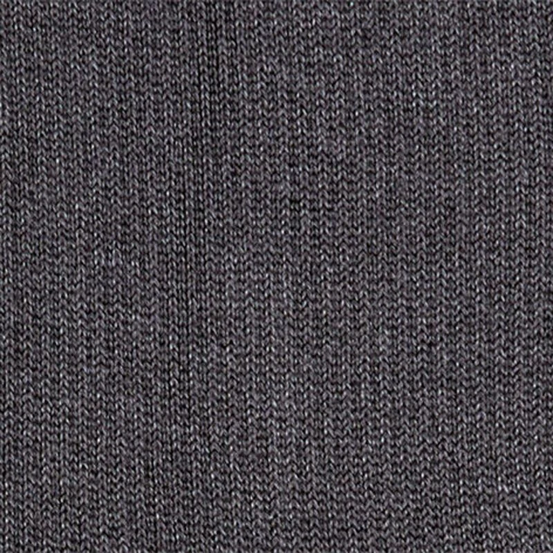 Falke TK2 Cool Vandresokker, Dame 1 Falke TK2 Cool Vandresokker, Dame