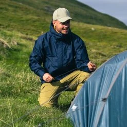 Bergans Utne Zip-Off Bukser, Herre 6 Bergans Utne Zip-Off Bukser, Herre -Columbia butik 512899 Bergans M Utne ZipOff Pants 7114 other color 2