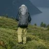 Bergans Utne Zip-Off Bukser, Herre