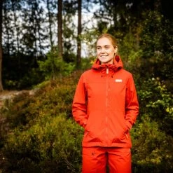 Bergans Nordmarka Leaf Light Wind Jakke, Dame -Columbia butik 512914 Begrans W Nordmarka leaf light wind jacket 1929 other color 1