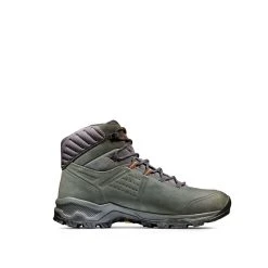 Mammut Mercury IV Mid LTH Vandrestøvle, Herre -Columbia butik 512946 Mammut M Mercury IV Mid LTH 3030 04850 00654