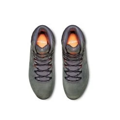 Mammut Mercury IV Mid LTH Vandrestøvle, Herre -Columbia butik 512946 Mammut M Mercury IV Mid LTH 3030 04850 00654 3