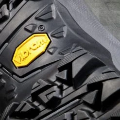 Mammut Mercury IV Mid LTH Vandrestøvle, Herre -Columbia butik 512946 Mammut M Mercury IV Mid LTH 3030 04850 00654 8