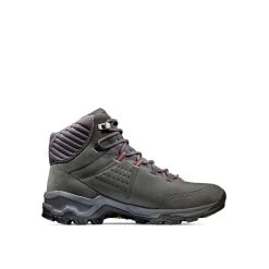 Mammut Nova IV Mid LTH Vandrestøvle, Dame 19 Mammut Nova IV Mid LTH Vandrestøvle, Dame -Columbia butik 512947 Mammut W Nova IV Mid LTH 3030 04860 00654