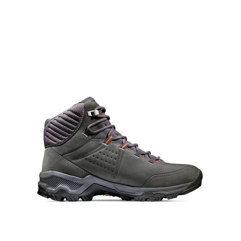 Mammut Nova IV Mid LTH Vandrestøvle, Dame 10 Mammut Nova IV Mid LTH Vandrestøvle, Dame - Billede 10