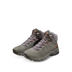 Mammut Nova IV Mid LTH Vandrestøvle, Dame 18 Mammut Nova IV Mid LTH Vandrestøvle, Dame -Columbia butik 512947 Mammut W Nova IV Mid LTH 3030 04860 00654 1