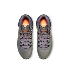 Mammut Nova IV Mid LTH Vandrestøvle, Dame 15 Mammut Nova IV Mid LTH Vandrestøvle, Dame -Columbia butik 512947 Mammut W Nova IV Mid LTH 3030 04860 00654 4