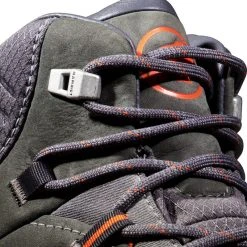 Mammut Nova IV Mid LTH Vandrestøvle, Dame 14 Mammut Nova IV Mid LTH Vandrestøvle, Dame -Columbia butik 512947 Mammut W Nova IV Mid LTH 3030 04860 00654 6