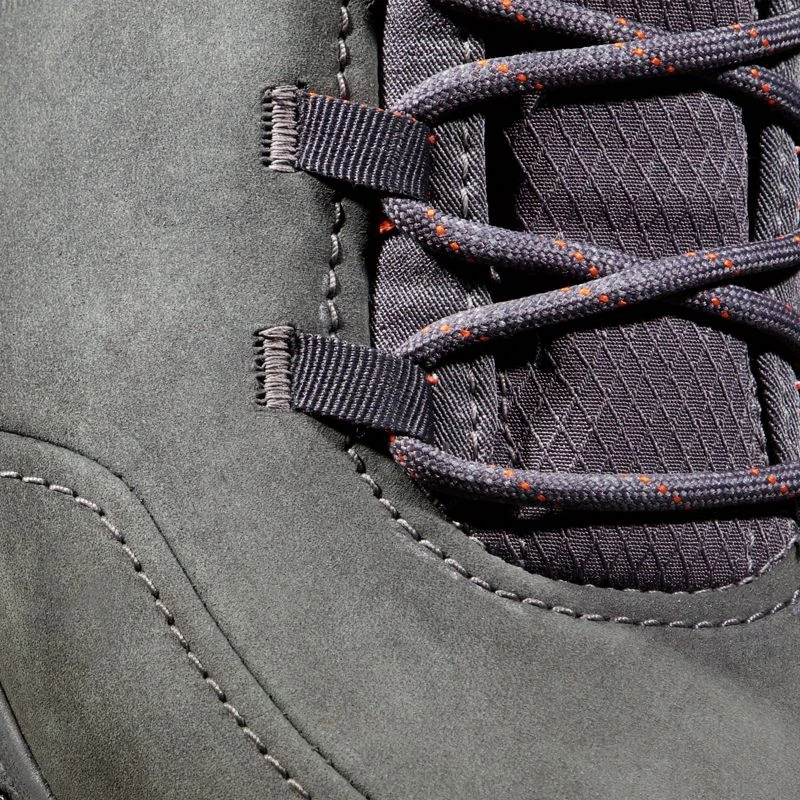 Mammut Nova IV Mid LTH Vandrestøvle, Dame 2 Mammut Nova IV Mid LTH Vandrestøvle, Dame - Billede 2