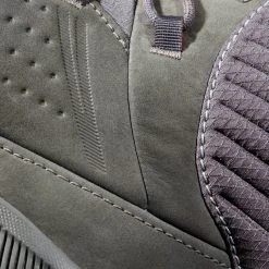 Mammut Nova IV Mid LTH Vandrestøvle, Dame