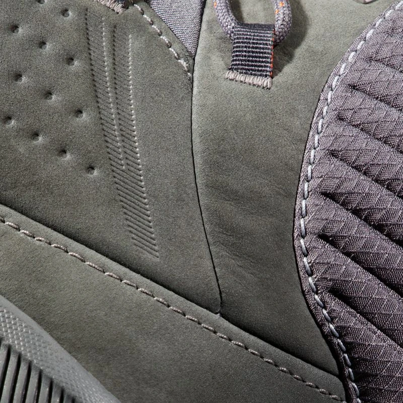 Mammut Nova IV Mid LTH Vandrestøvle, Dame 1 Mammut Nova IV Mid LTH Vandrestøvle, Dame