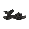 Teva Tirra Sandal, Dame