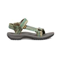 Teva Terra Fi Lite Vandresandal, Dame 11 Teva Terra Fi Lite Vandresandal, Dame -Columbia butik 512953 TEVA W Terra Fi Lite 1001474 BTOL