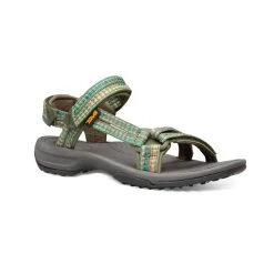 Teva Terra Fi Lite Vandresandal, Dame 10 Teva Terra Fi Lite Vandresandal, Dame -Columbia butik 512953 TEVA W Terra Fi Lite 1001474 BTOL 1