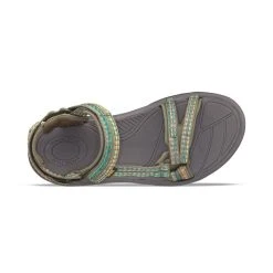 Teva Terra Fi Lite Vandresandal, Dame 9 Teva Terra Fi Lite Vandresandal, Dame -Columbia butik 512953 TEVA W Terra Fi Lite 1001474 BTOL 2