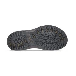 Teva Terra Fi Lite Vandresandal, Dame 8 Teva Terra Fi Lite Vandresandal, Dame -Columbia butik 512953 TEVA W Terra Fi Lite 1001474 BTOL 3