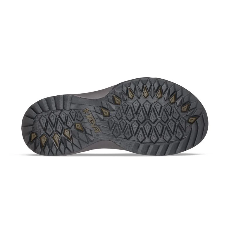 Teva Terra Fi Lite Vandresandal, Dame 3 Teva Terra Fi Lite Vandresandal, Dame - Billede 3