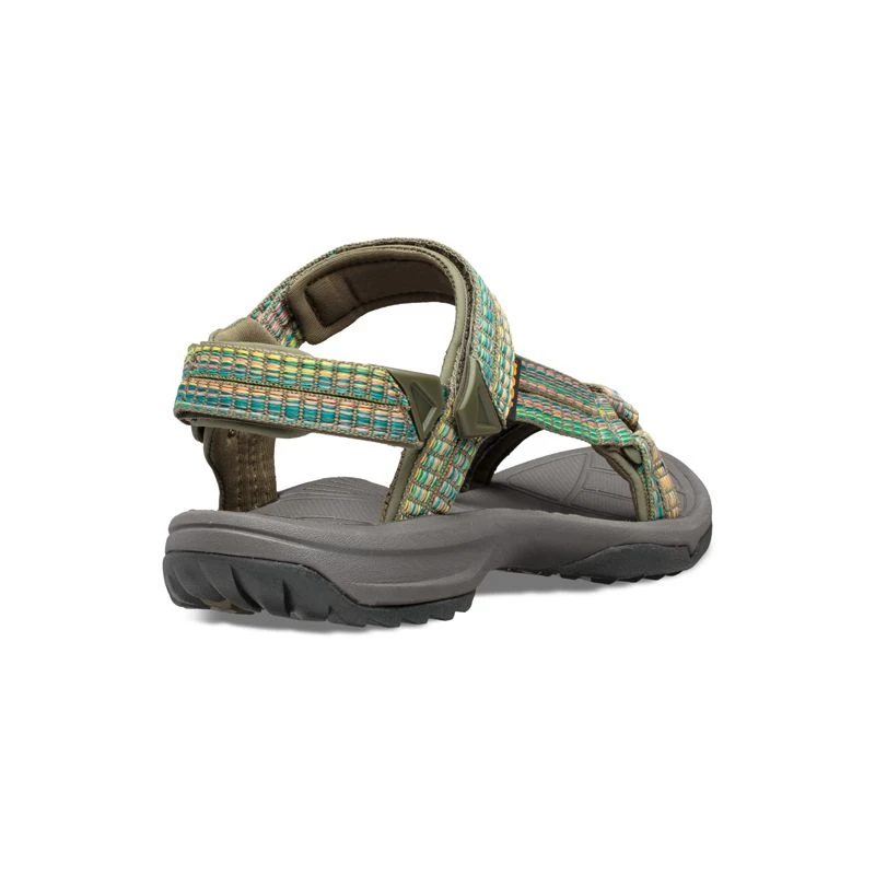 Teva Terra Fi Lite Vandresandal, Dame 2 Teva Terra Fi Lite Vandresandal, Dame - Billede 2