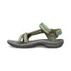 Teva Terra Fi Lite Vandresandal, Dame