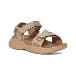 Teva Zymic Sandal, Dame 10 Teva Zymic Sandal, Dame -Columbia butik 512954 TEVA W Zymic 1124039 SSME 1