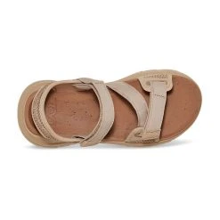 Teva Zymic Sandal, Dame 9 Teva Zymic Sandal, Dame -Columbia butik 512954 TEVA W Zymic 1124039 SSME 2