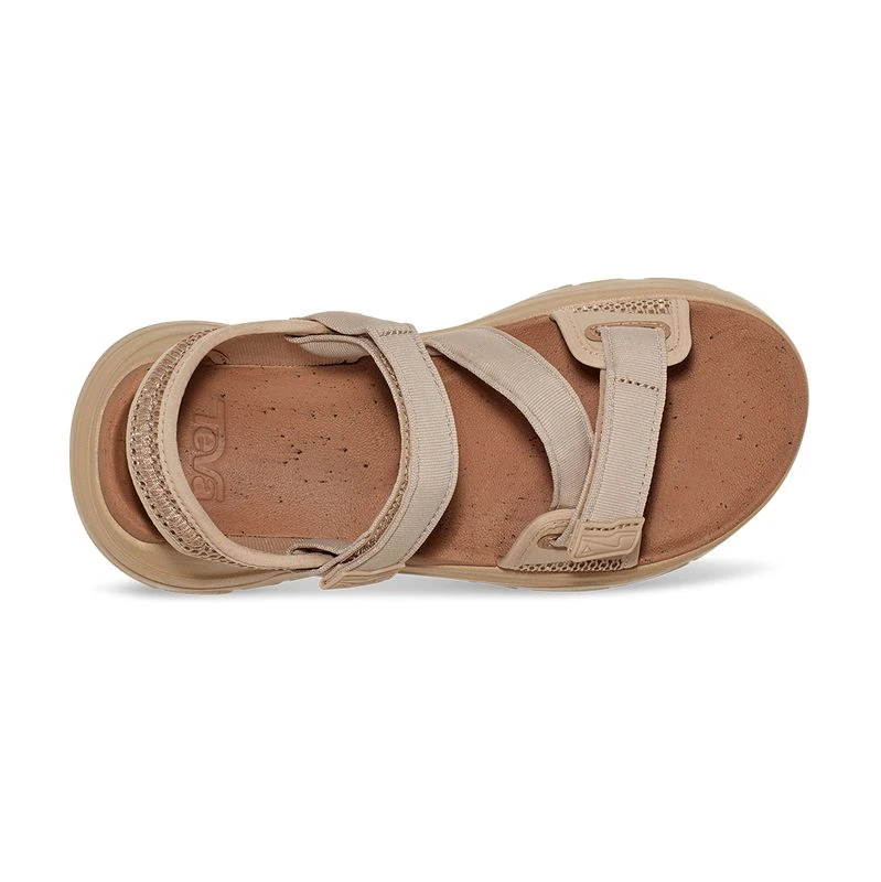 Teva Zymic Sandal, Dame 4 Teva Zymic Sandal, Dame - Billede 4