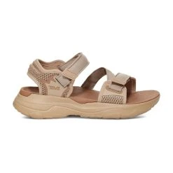 Teva Zymic Sandal, Dame 11 Teva Zymic Sandal, Dame -Columbia butik 512954 TEVA W Zymic 1124039 SSME